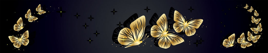 skinali 3058